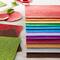 6 Packs: 48 ct. (288 total) Glitter Paper Pad by Recollections®, 4.5" x 6.5"